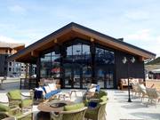 Gastronomy tip Rambler