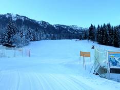 Photos Kolbensattel – Oberammergau