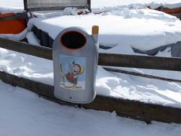 Alpe di Siusi (Seiser Alm)
