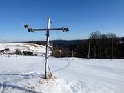 Mieszko S2 (M5) - J-bar