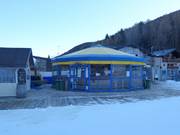 Baradello Après-Ski