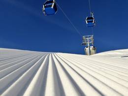 Rosskopf (Monte Cavallo) – Sterzing (Vipiteno)