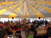 Umbrella Bar Grubigalm