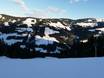 Holiday Region Hohe Salve: Test reports from ski resorts – Test report Kelchsau