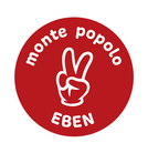 Monte Popolo – Eben im Pongau