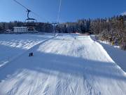 Marienseer Run No. 9