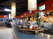 Gastronomy tip Eet Cafe