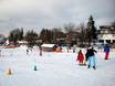Family ski resorts Hochsauerland County – Families and children Altastenberg