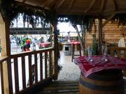 Après-ski tip Hirschalm