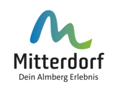 Mitterdorf (Almberg) – Mitterfirmiansreut