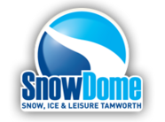 Tamworth Snowdome