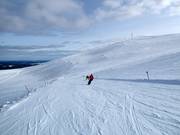 Slope Yhdyrinne I (No. 21)