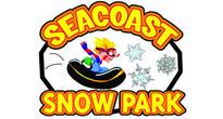 Seacoast Snow Park