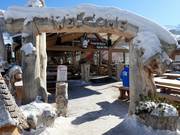 Après-ski tip David's Après-Ski