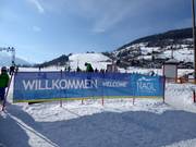 Nagelköpfl ski resort