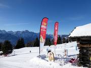 Fun Area Zettersfeld