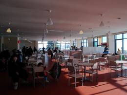 Sky Resort – Ulaanbaatar