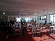 Restaurant at the Base Lodge