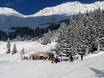 Après-ski Valais (Wallis) – Après-ski 4 Vallées – Verbier/La Tzoumaz/Nendaz/Veysonnaz/Thyon