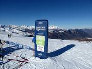 Tip for children  - Family Park des Aigles