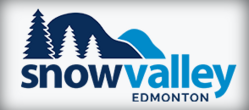 Snow Valley – Edmonton