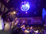 Après-ski tip Laaven 1790