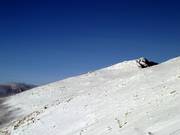 Freeride Zone Chopok South