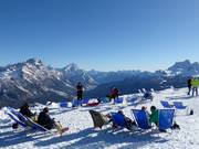 Ristorante Pizzeria Capanna Ra Valles