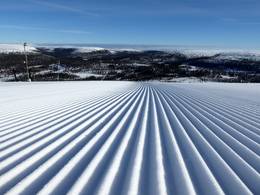 Tandådalen/Hundfjället (Sälen)