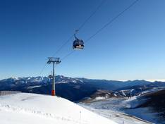 Photos La Molina/Masella – Alp2500