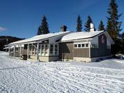 Tip for children  - Rosa & Rudolf Kids Club