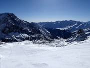 Teufelsegg viewpoint