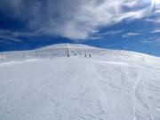 Slope No. 1 Kolašin 1600