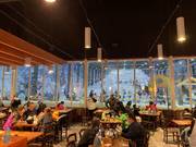 Gastronomy tip 7 Summits