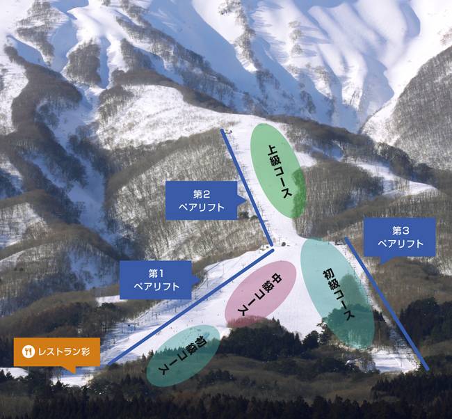 Iwakisan Hyakuzawa Iwakisan Hyakuzawa