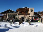 Après-ski tip Genussland