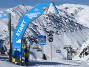 Harakiri – a pleasure only for experts