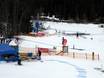Family ski resorts Innsbruck region – Families and children Gschwandtkopf – Seefeld