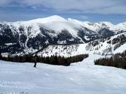 Difficult Radentheiner Streif