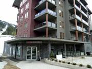 Restaurant La Baguette