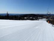 Slope Nedre Bøseter No. 29