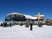 Gastronomy tip CoroneS