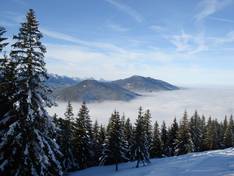 Photos Hörnle – Bad Kohlgrub