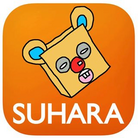 Suhara