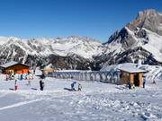 Magic Carpet Tognola