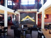 Après-ski tip Spiseriet Trysil