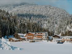 loisi’s Boutiquehotel