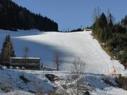 Zaglau Arena No. 10a/b