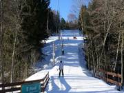 D. Tatrapoma H80 - J-bar