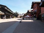 The Highlands Village